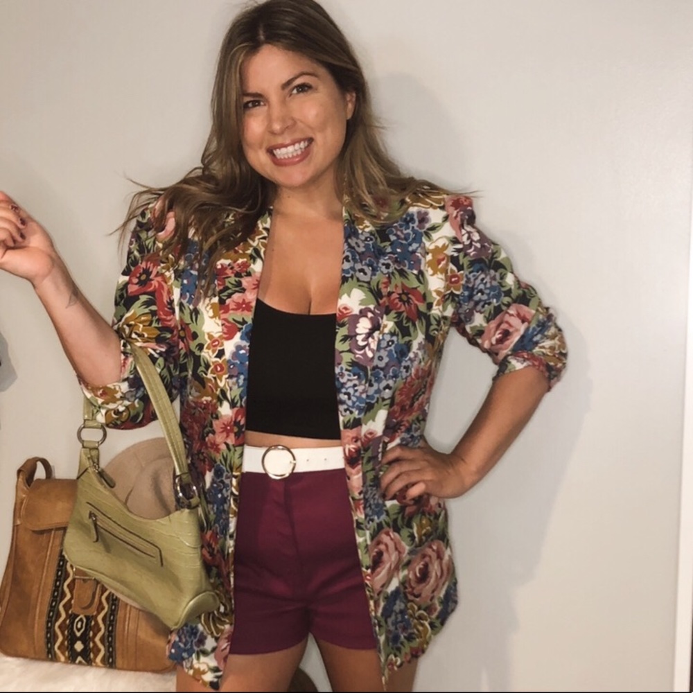 Blazer